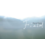 『Field』