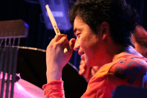 平井景アーティスト写真2