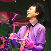 平井景アーティスト写真3